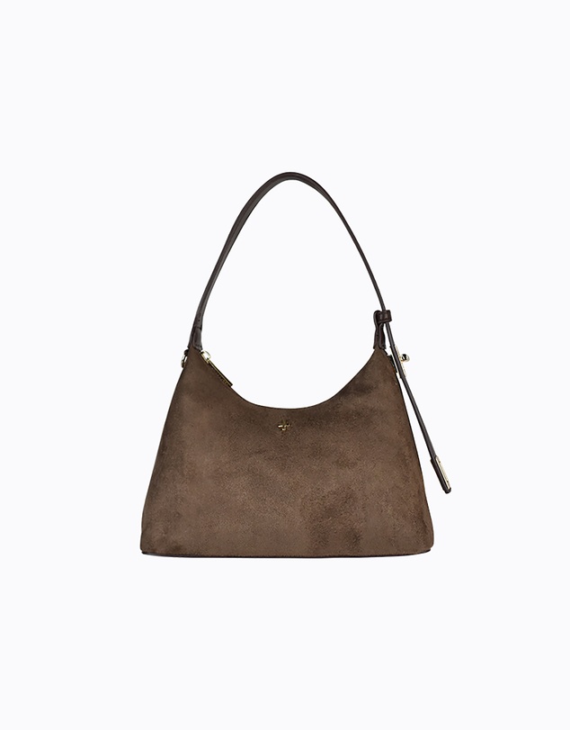 PETA AND JAIN - Sylvie Shoulder Bag