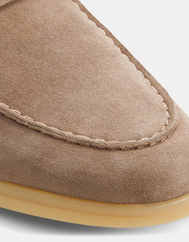 ALDO - Ecko Shoes