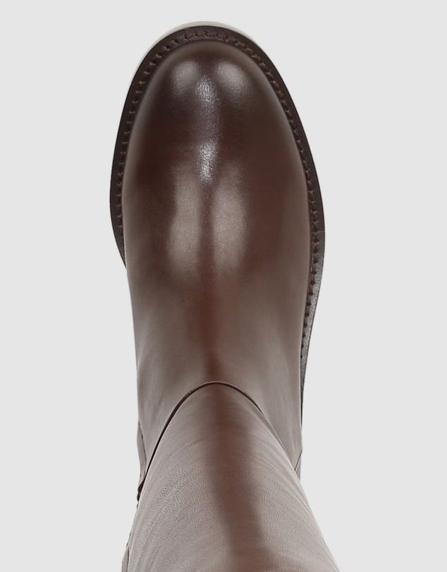 Sam Edelman - Milla