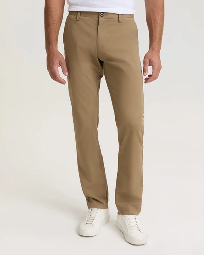 Sportscraft - Jones Chino