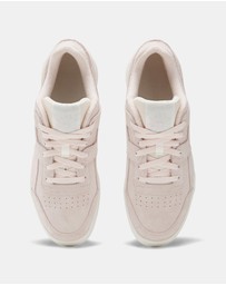 Reebok - Workout Plus - Unisex