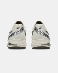 ASICS - GEL-Ds Trainer 14 - Unisex
