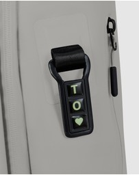 Samsonite - Coatify Biz Backpack 15.6