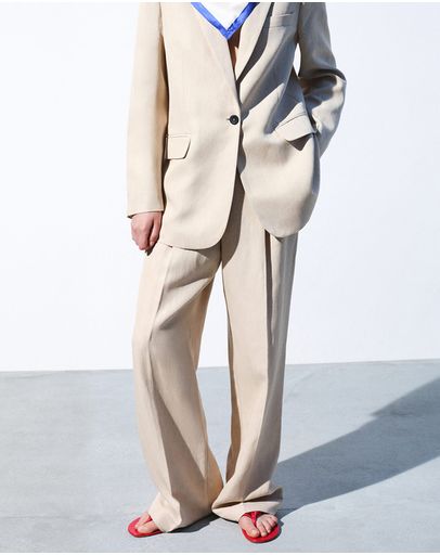 Light& Pastel Brown