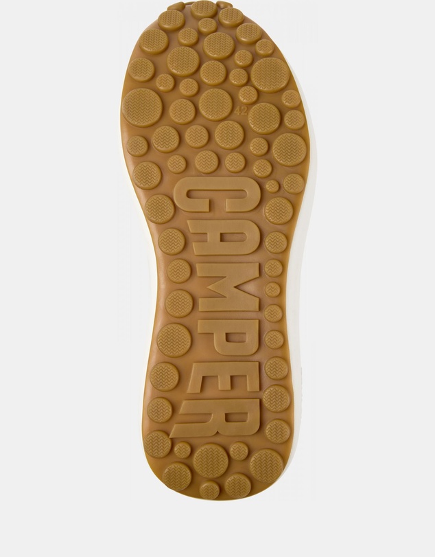 Camper - Trainers Pelotas Athens