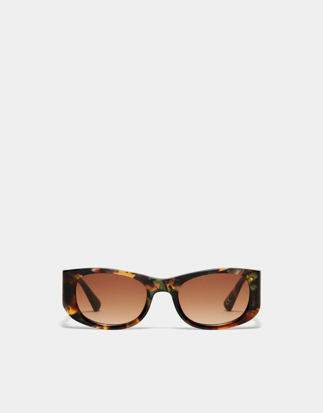 MIMCO - Gallery Sunglasses