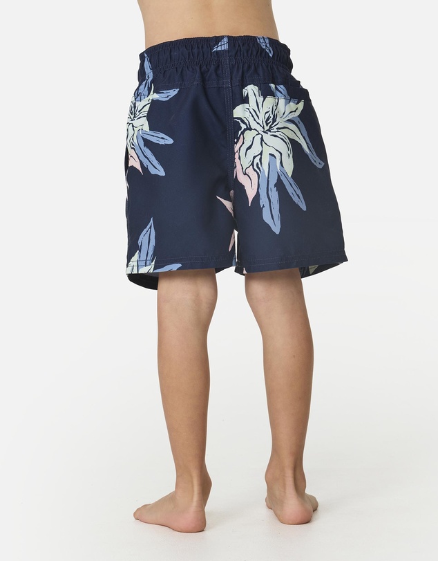 Rip Curl - Sessions Volley Shorts - Babies-Teens