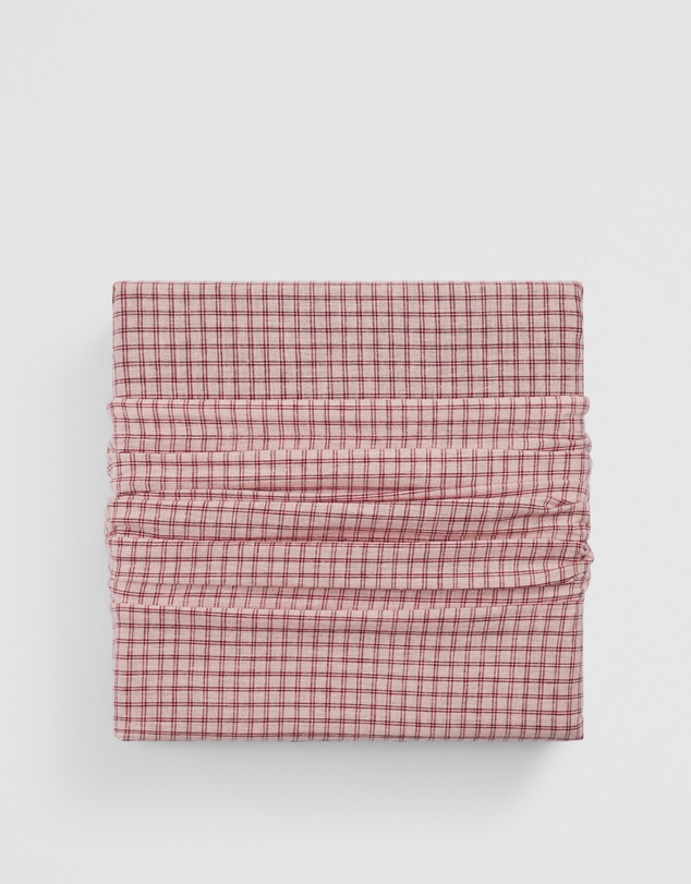 Country Road - Remy Super King Quilt Cover