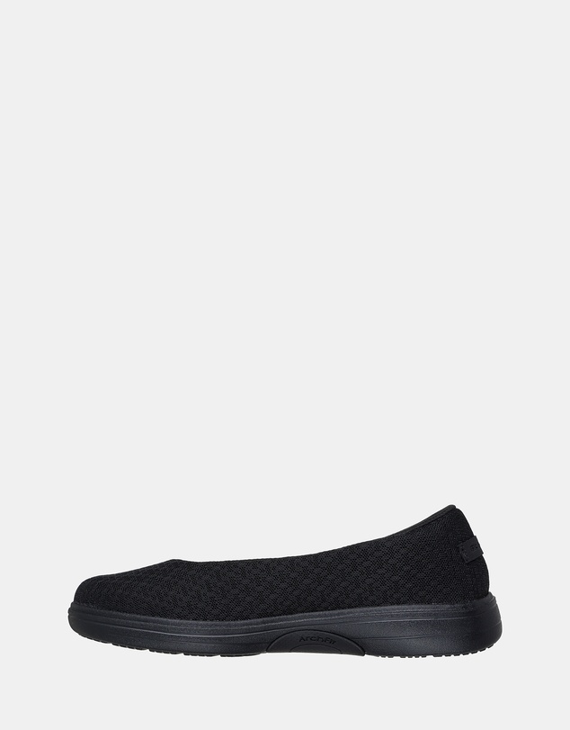 Skechers - Arch Fit Inspire - Aubrey - Women's