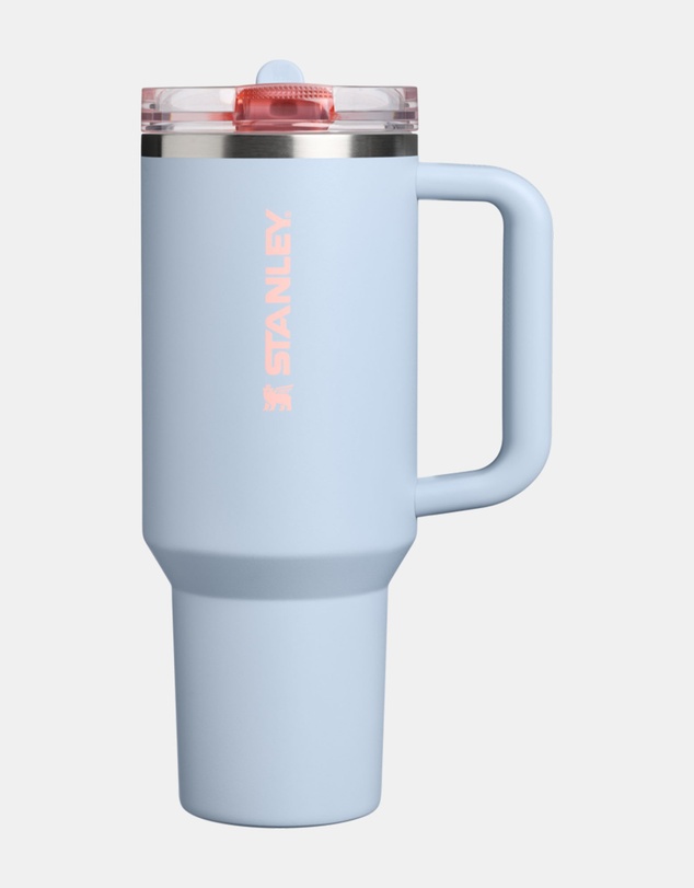 Stanley 1913 - The Quencher ProTour Flip Straw Tumbler 40oz