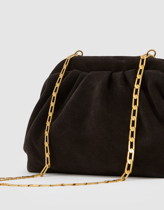 REISS - Mia Bag