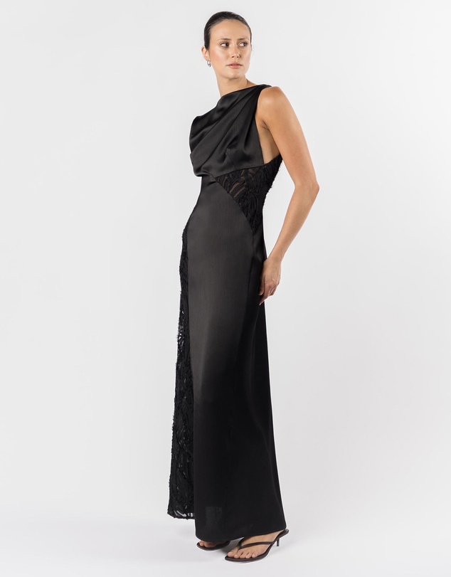 One Fell Swoop - Angela Maxi Dress