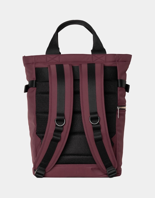 Carhartt WIP - Leroy Backpack