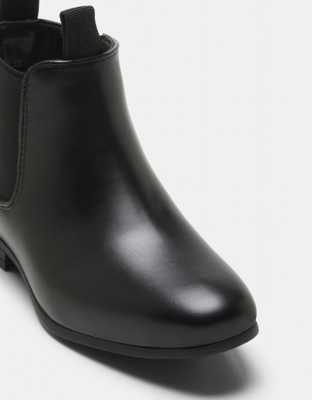 CIAO - Murphy Boot Junior