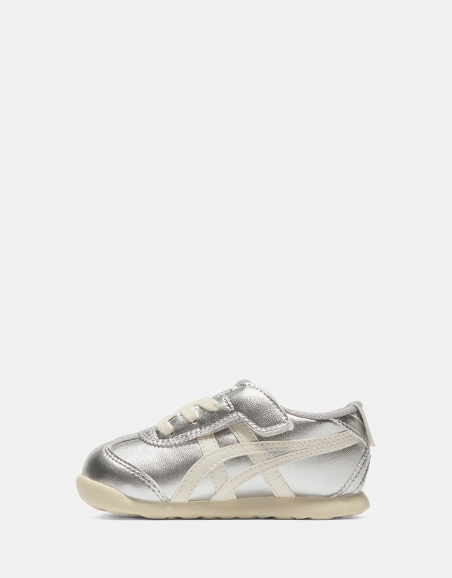 Onitsuka Tiger - Mexico 66 Kids - TODDLER