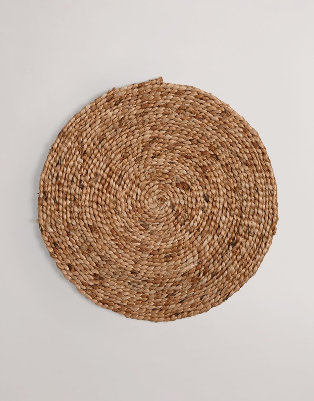 Country Road - Teer Placemat