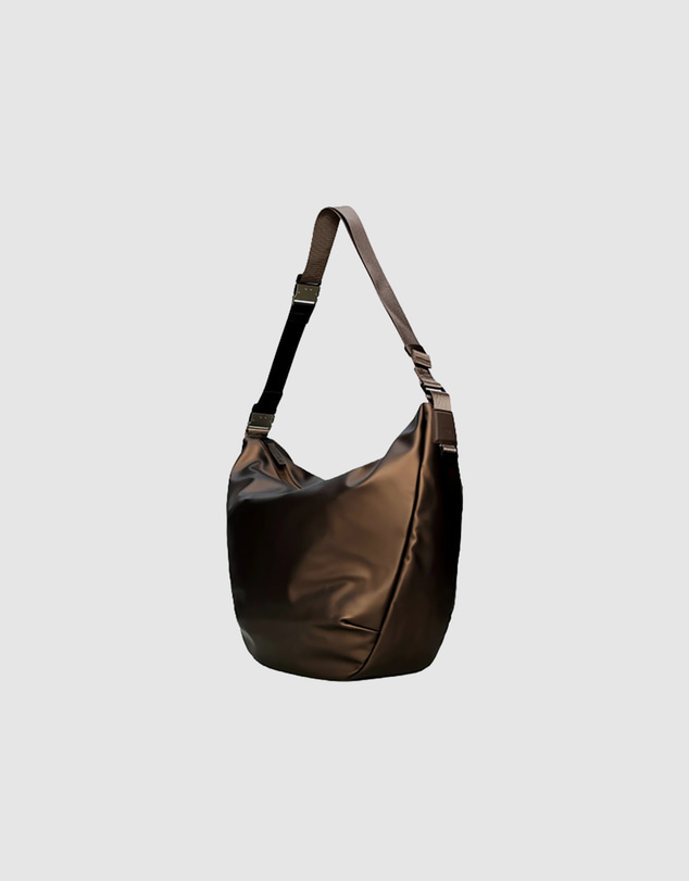 RAINS - Valera Shoulder Bag Large Comet