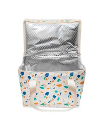 IZIMINI - Charlie Baby Chair V2 & Lunch Bag