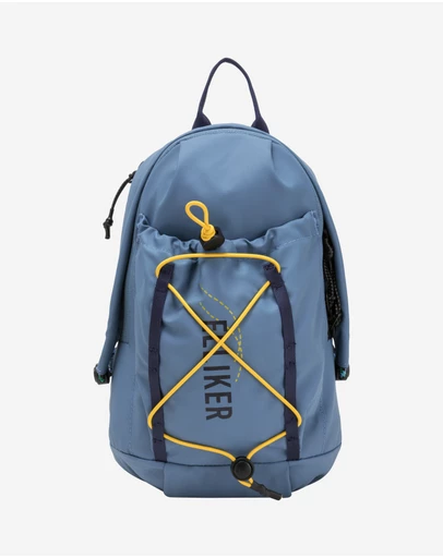 Elliker - Eyam sling backpack 5L