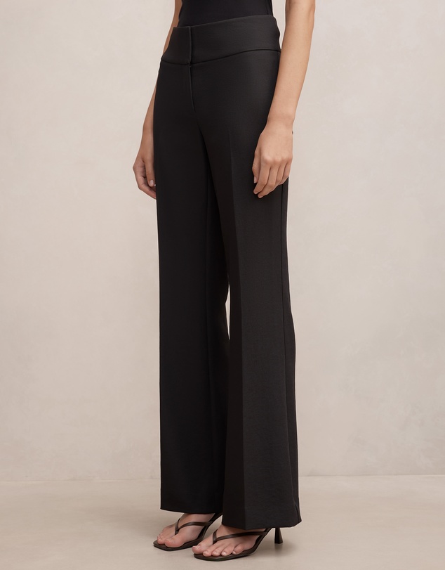 Forever New - Devon Flared Pants