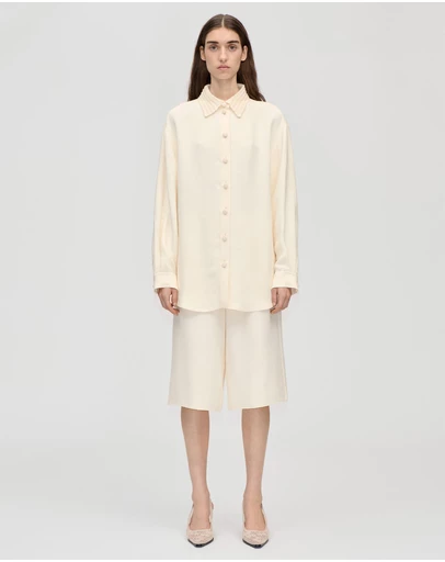 Stine Goya - Fluid Shirt