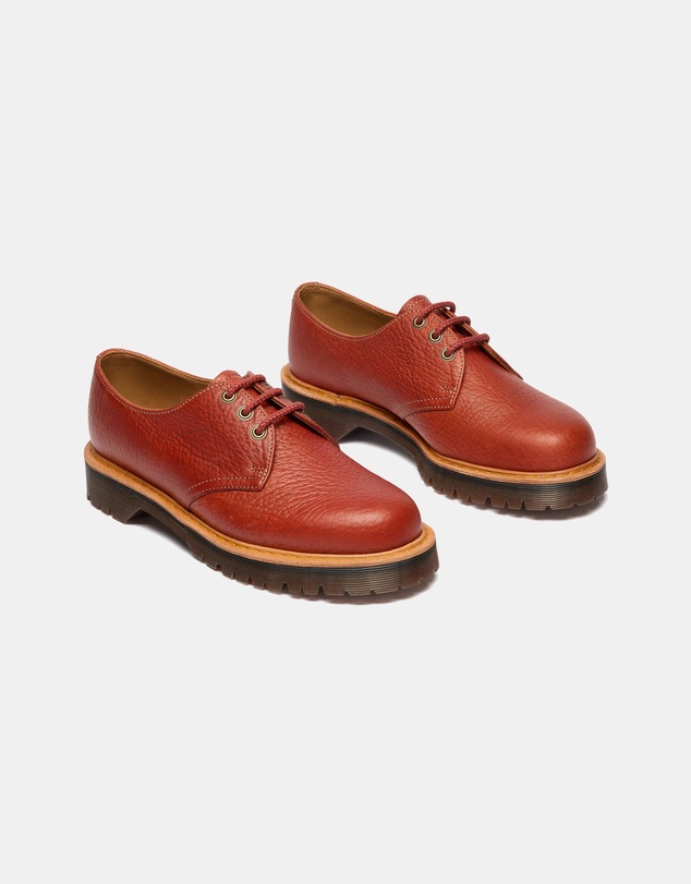 Dr Martens - 1461 3 Eye - Unisex