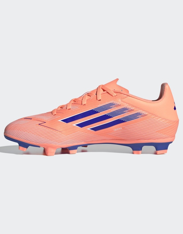 adidas Performance - F50 Club Firm/Multi-Ground Football Boots Unisex
