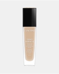 Lancome - Teint Miracle Foundation 04 30ml