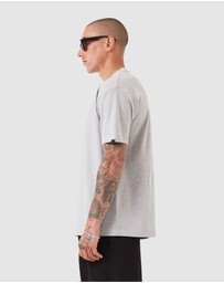 Zanerobe - Box Tee