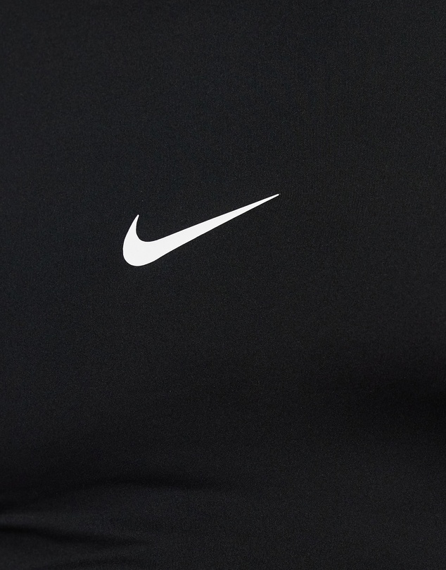 Nike - Nike Pro Dri-FIT Tight Long Sleeve Fitness Top