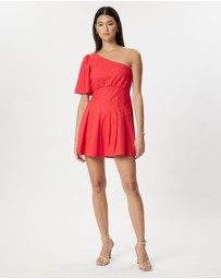 Tussah - Merlyn Mini Dress