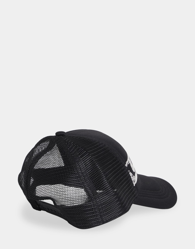 Billabong Kids - Girls Wave Fade Trucker Cap