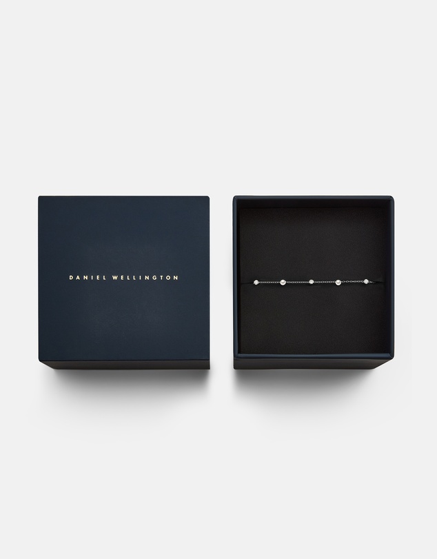Daniel Wellington - Pearl Bracelet