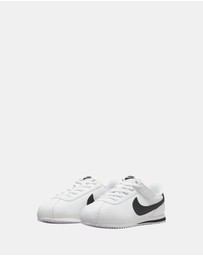 Nike - Cortez Easy On Youth