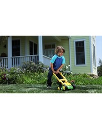 John Deere - Lawn Mower