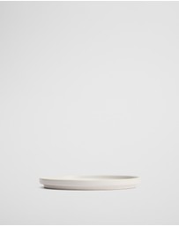 Country Road - Stakk Side Plate