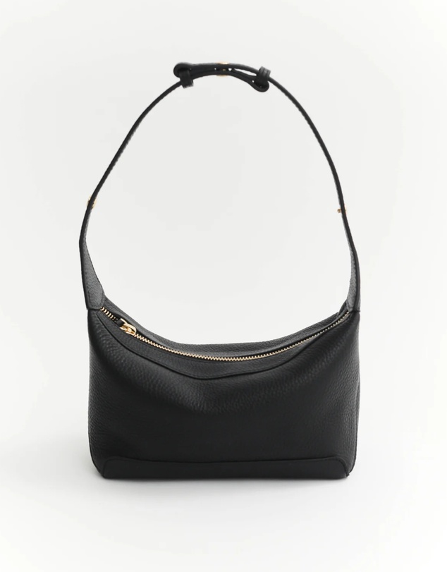 The Horse - Harri Bag