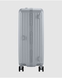 American Tourister - Lockation Medium (65 cm)