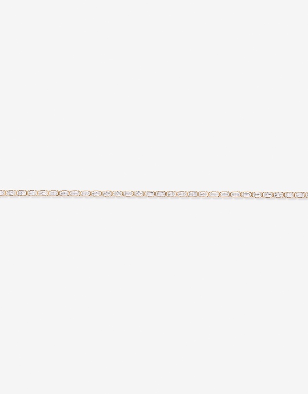 Michael Hill - 19cm (7.5