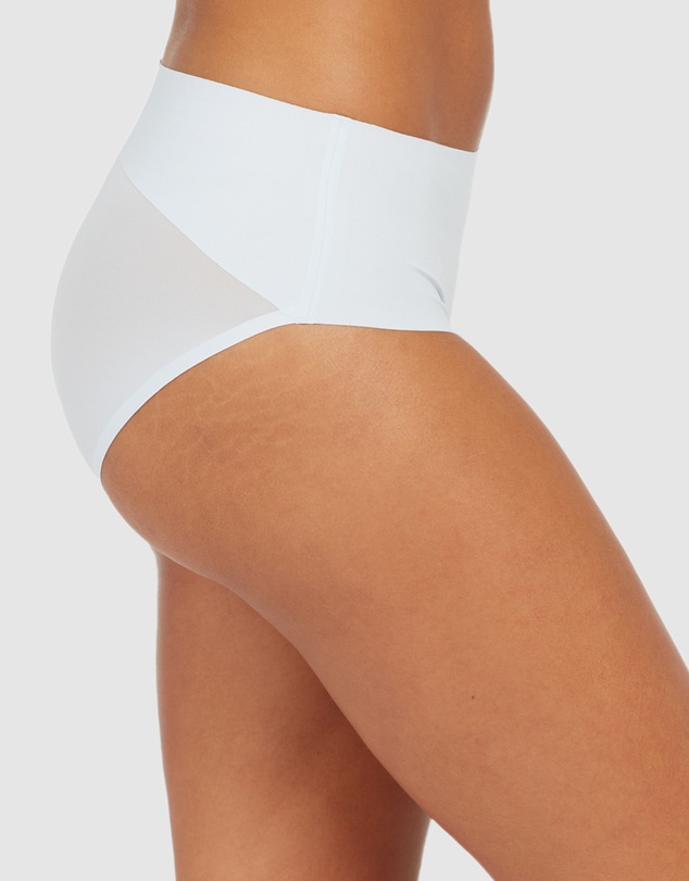 Spanx - SPANXsupersmooth™ Undie-tectable® Brief