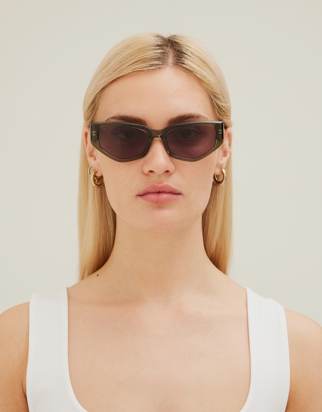 SITO Shades - Diamond