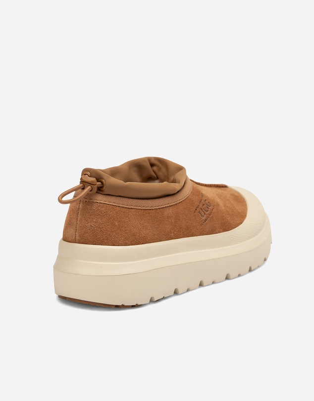 Ozwear Connection Uggs - Ugg Tata Slip-On