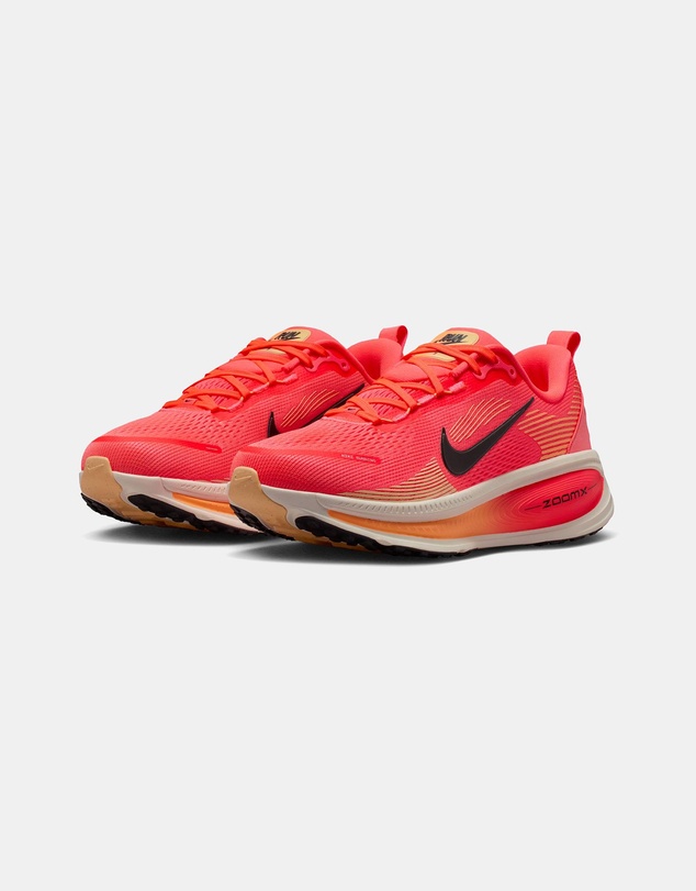 Nike - Vomero 18 - Women's