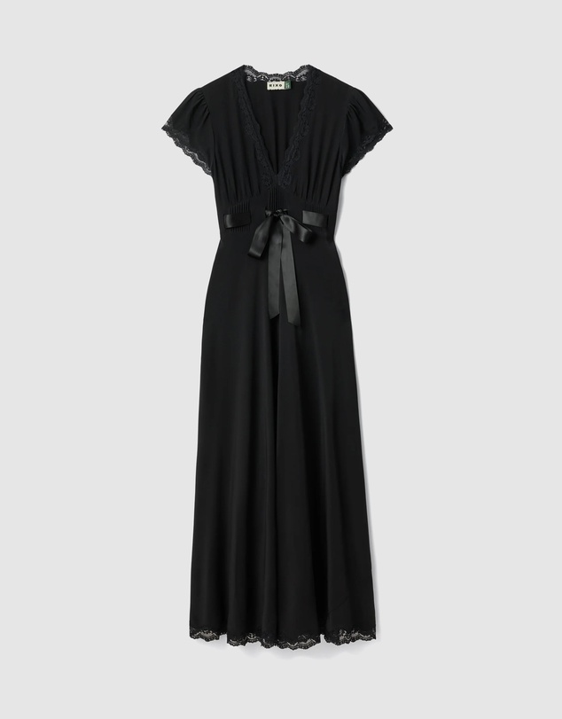 Rixo - Marlice Dress