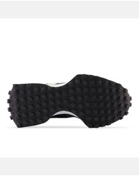 New Balance - 327 - Women's