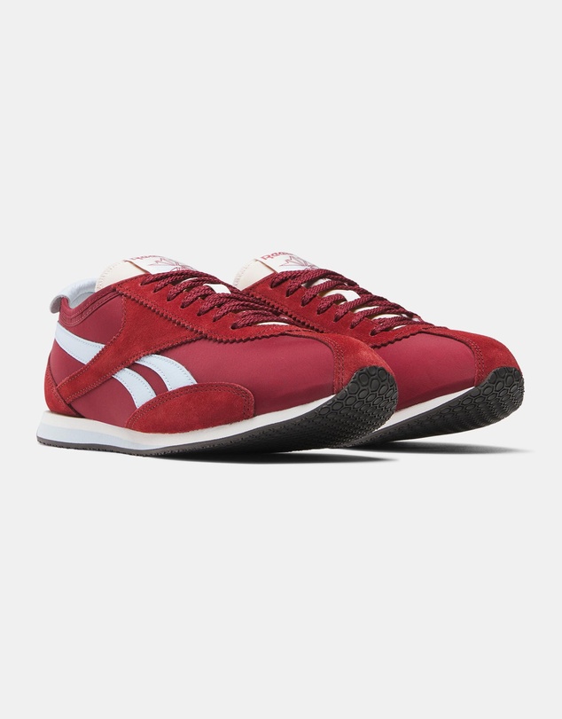 Reebok - R400 - Unisex