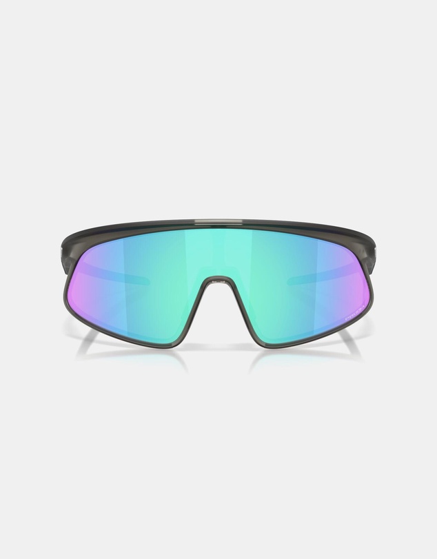 Oakley - 0OO9524D