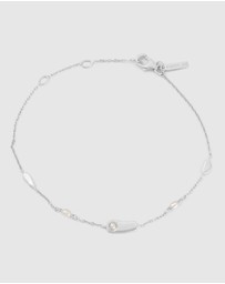 Kirstin Ash - Vacanza Bracelet