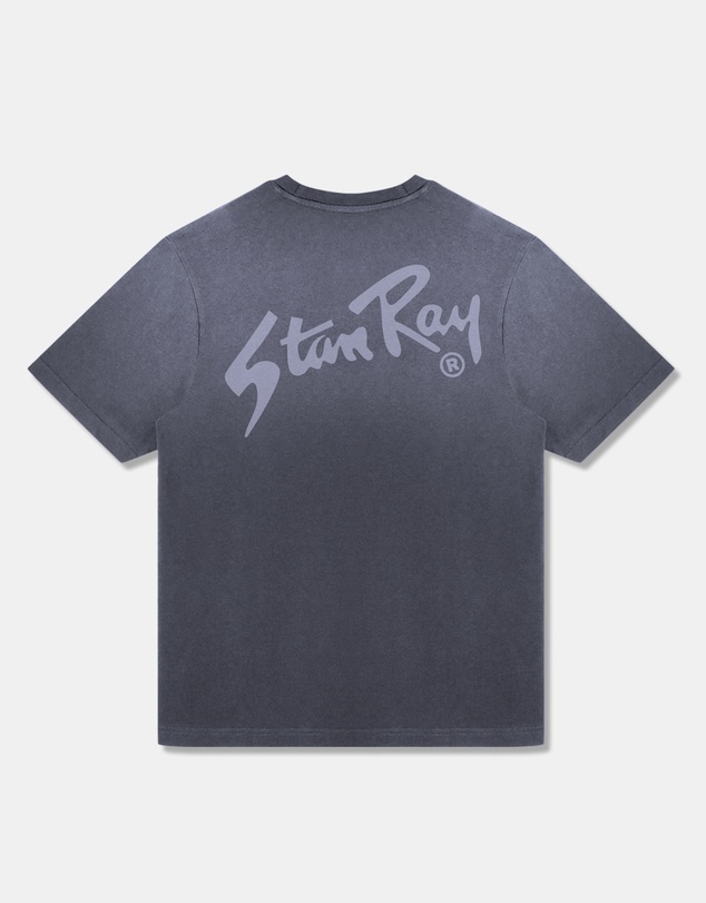 Stan Ray - Stan OG Fade SS Tee