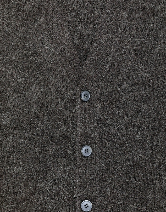 ARKET - Saxby Cardigan